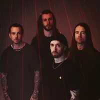 Sylosis