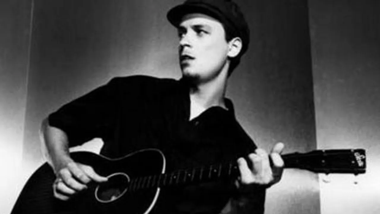 KURT ROSENWINKEL QUARTET