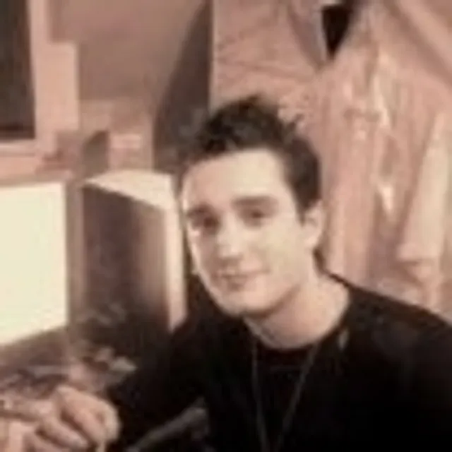 FABIEN D