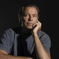 Michel Leeb