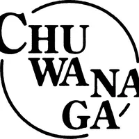 Chuwanaga R
