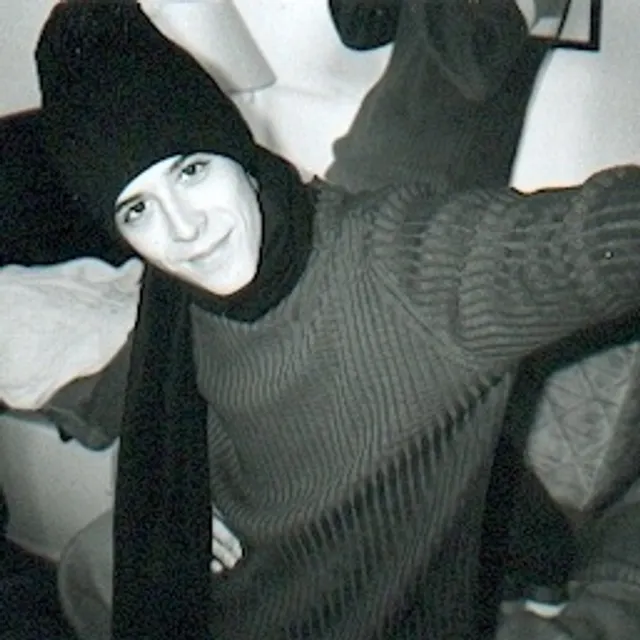 Neil X