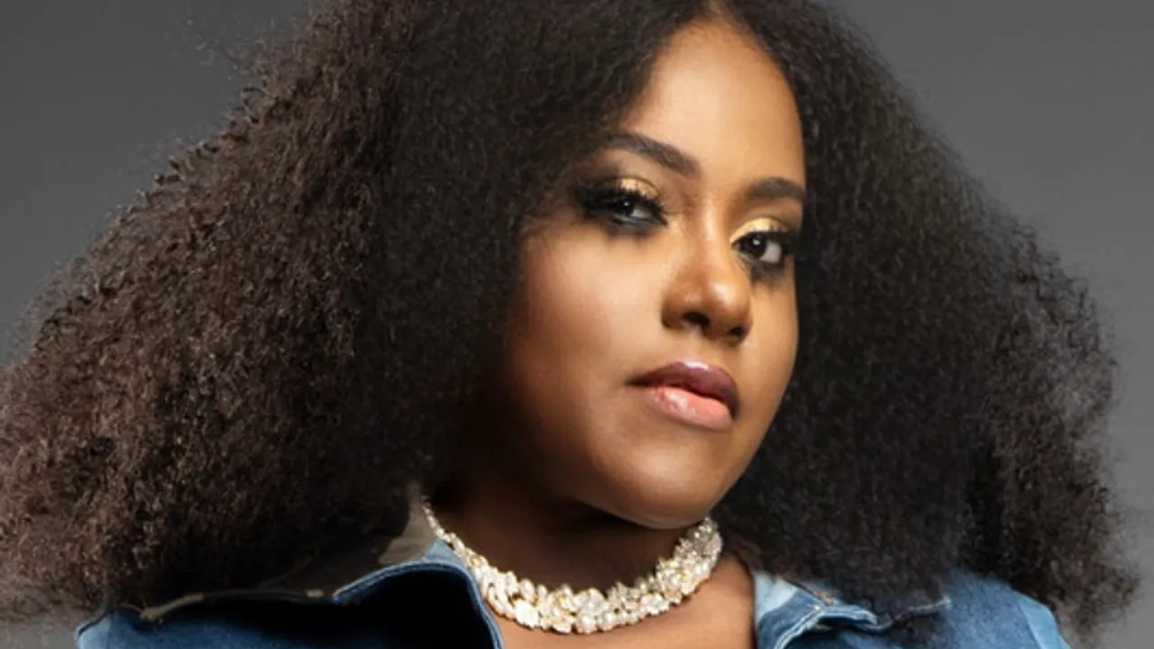 Village rasta : Etana, jah9, marina p