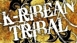 K-RIBEAN TRIBAL