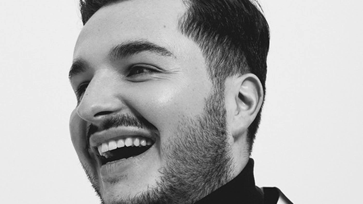 Olympe