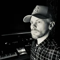 David Cutter Music
