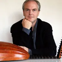 Jakob Lindberg