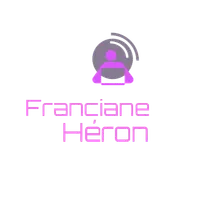 Franciane H