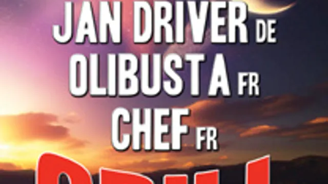 GRILL