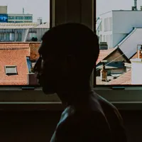 Ninja Kidsoul