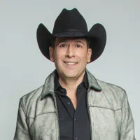 Bobby Pulido