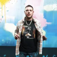 Chris Jeday