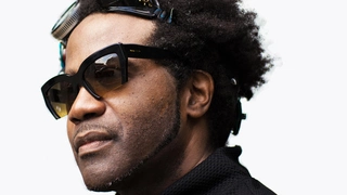 DJ Pierre, Bonnie Spacey