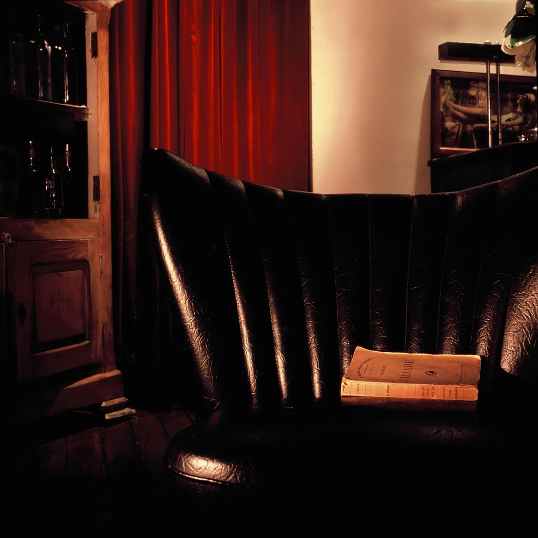 L'Hôtel du Nord Restaurant Bar Paris
