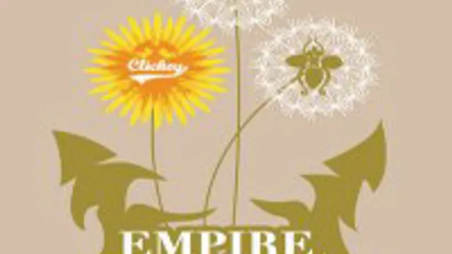 Empire Week End VII