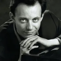 Paolo Giacometti