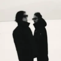 Snowk
