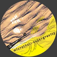 Microthol
