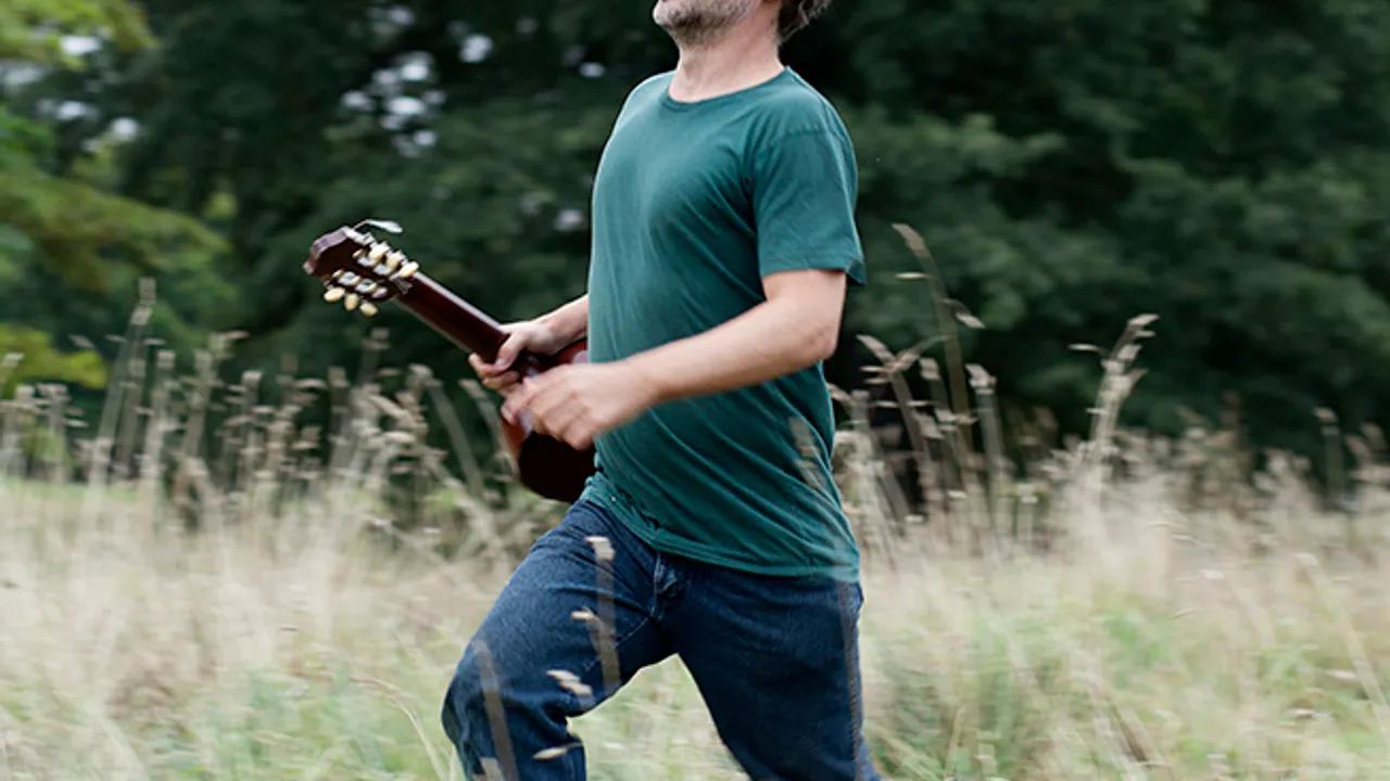 MATHIEU BOOGAERTS