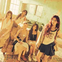 (G)I-DLE