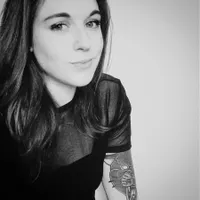 Manon L