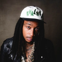 Wiz Khalifa