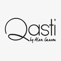 Qasti Bistrot Saint-Martin