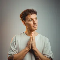 Jay Reeve