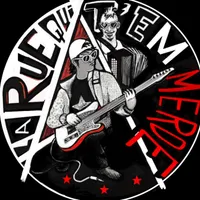 La Rue Qui T'Emmerde
