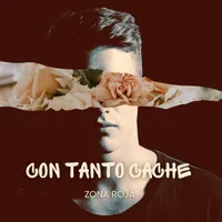 Zona Roja