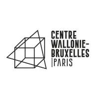 Centre Wallonie-Bruxelles