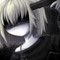 iwannabemissed