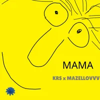 mzlff