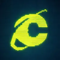 Clive From Accounts