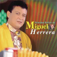 Miguel Herrera