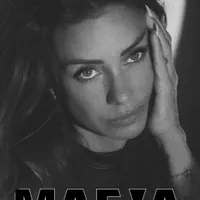 Maeva Carter