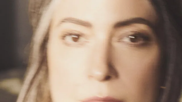 Keren Ann « Tournée »
