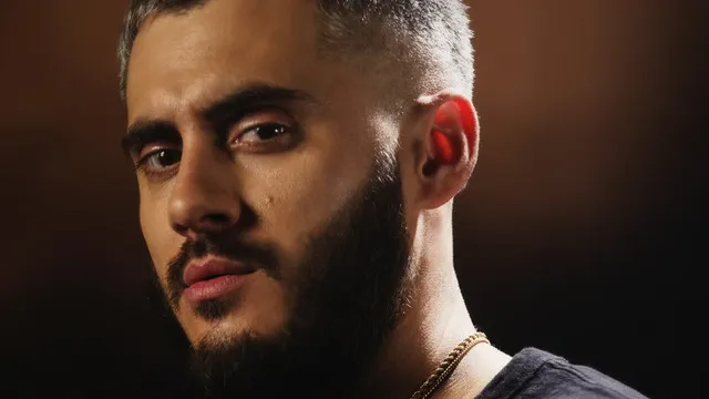 DEEN BURBIGO