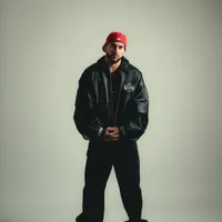Gonzalo Genek