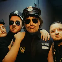 АНТАЙТЛД