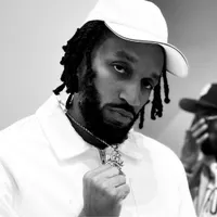 Earlly Mac