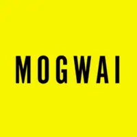 Mogwai