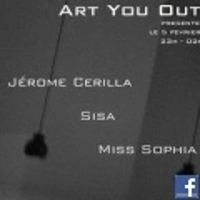 Sophia D