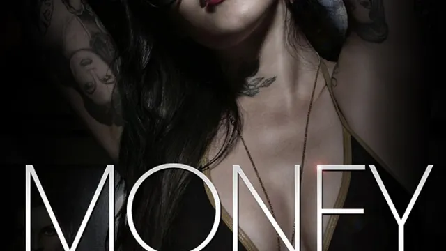 Moneywood