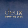 Deux