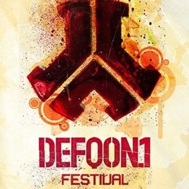 Marion C
