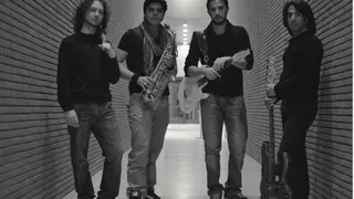 Terminal 3 Tour