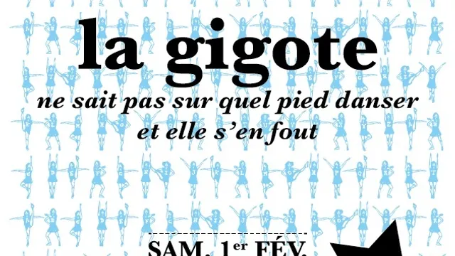 La Gigote