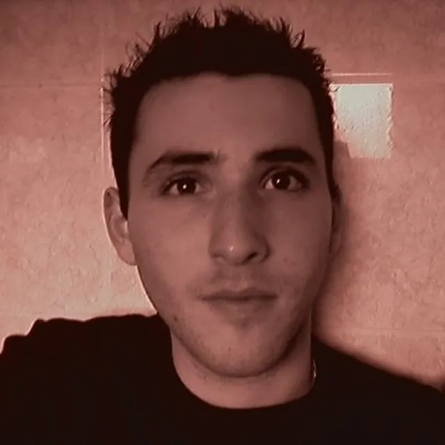 Benjamin A