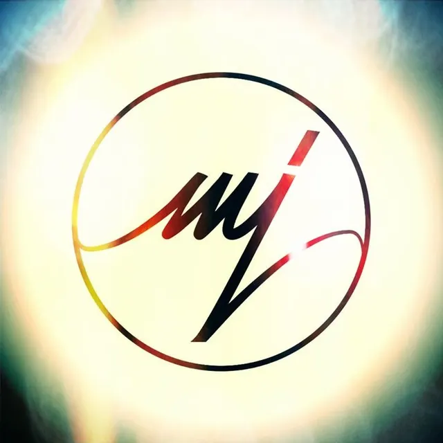mystic j